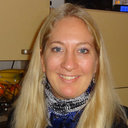 Teresia Hallstrom