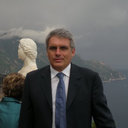 Stefano Fontana