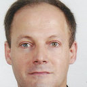 Abdul nasser Hachem