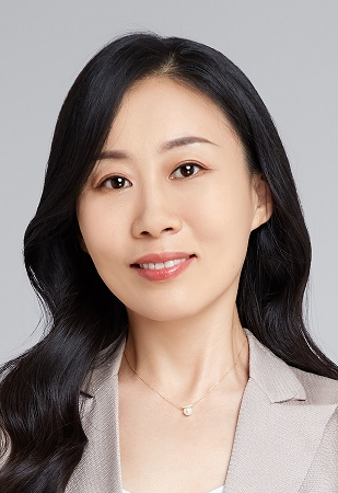 Lin Lu