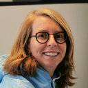 Emmanuelle Com