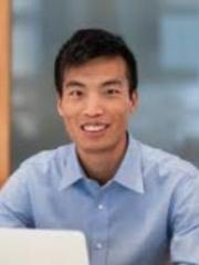 Miaoqiang Lyu