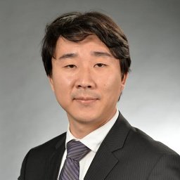 Weichao Gao