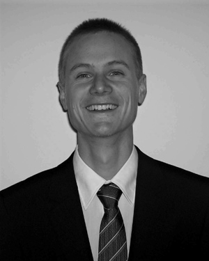 Stefan Trummer