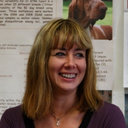 Cecchi Francesca