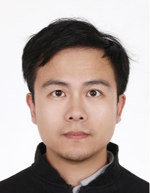 Le Fang