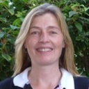 Sarah Jane Hobbs
