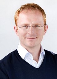 Michael W. Bauer