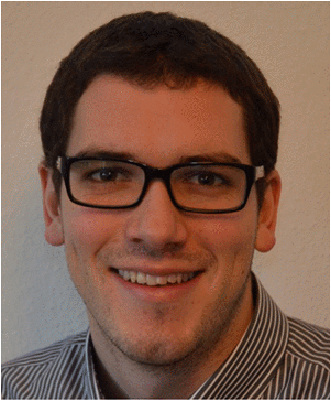 Lukas Wirth