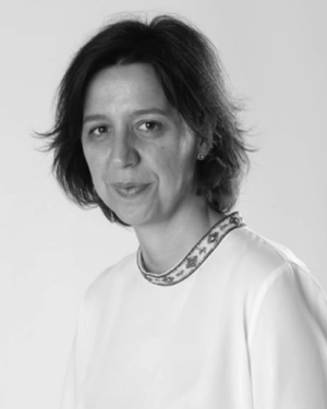 Lorena Lozano