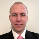 Martin Hassel