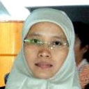 Dewi Indriyani