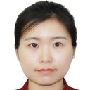 Junhan Zhao