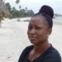 Eunice Betouke