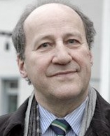 Deuflhard Peter