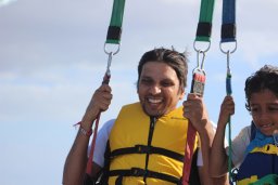 Jitesh Jain