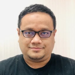 Hernowo Aditya T
