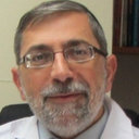 Marco Harari