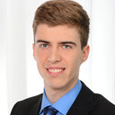 Stefan Singer