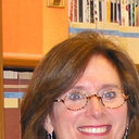 Gloria E Hoffman
