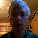 Andreas Kopetz