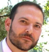 Anastasios N. Georgoulas