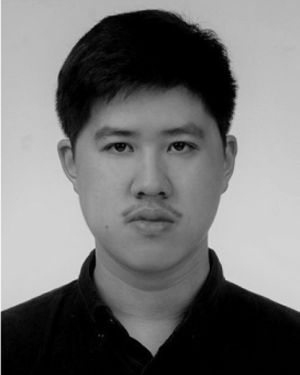 Yilei Fu