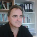 Paul P van den Berg