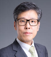 Tomoyuki Furuyashiki