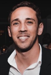Joel Poder