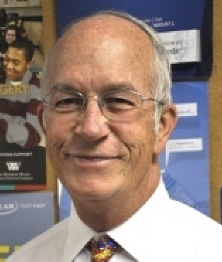 Joe Allen Vinson