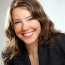 Anna Krzeminska