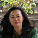 Yufang Su