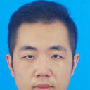 Ziruo Tang