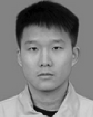 Jingzhou Liu