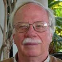 John W. Payne
