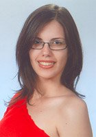 Rita Azevedo