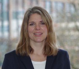 Elisabeth Kraus
