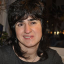 Yaroslava Lykhach