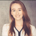 Kyra L. Dijkstra
