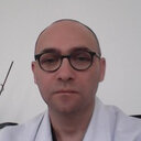 Ozgur Komurcu