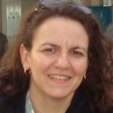 Angela Cristina Marqui