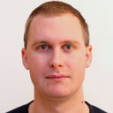 Daniel Szunyogh
