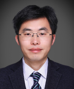 Yunfei Tan