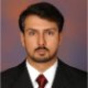 Muhammad Abukhater