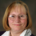 Faith M Strickland