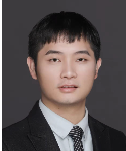 Li Shen