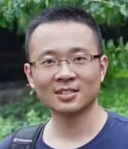 Zijian Yao
