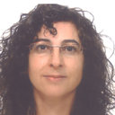 Petronila Penela