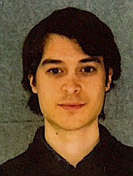 Nicolas Langrene